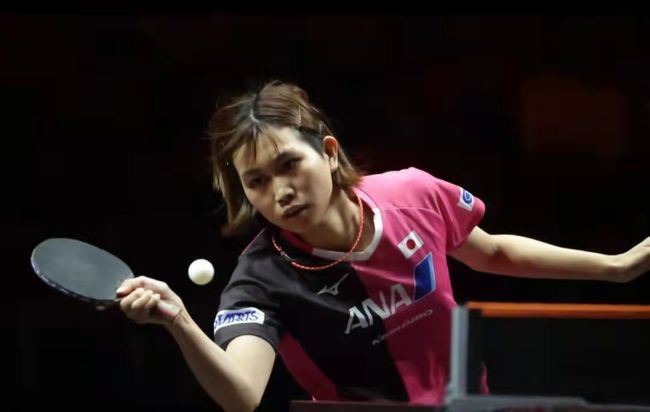 到他们在整 到他们在整