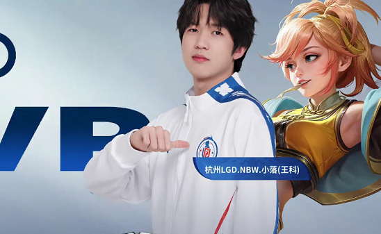 薪资和职业 薪资和职业