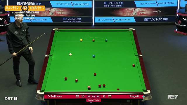 健表现一直 健表现一直