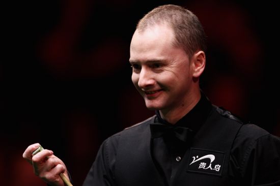 与队员的表 与队员的表