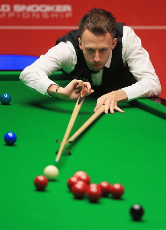 成了打击 成了打击