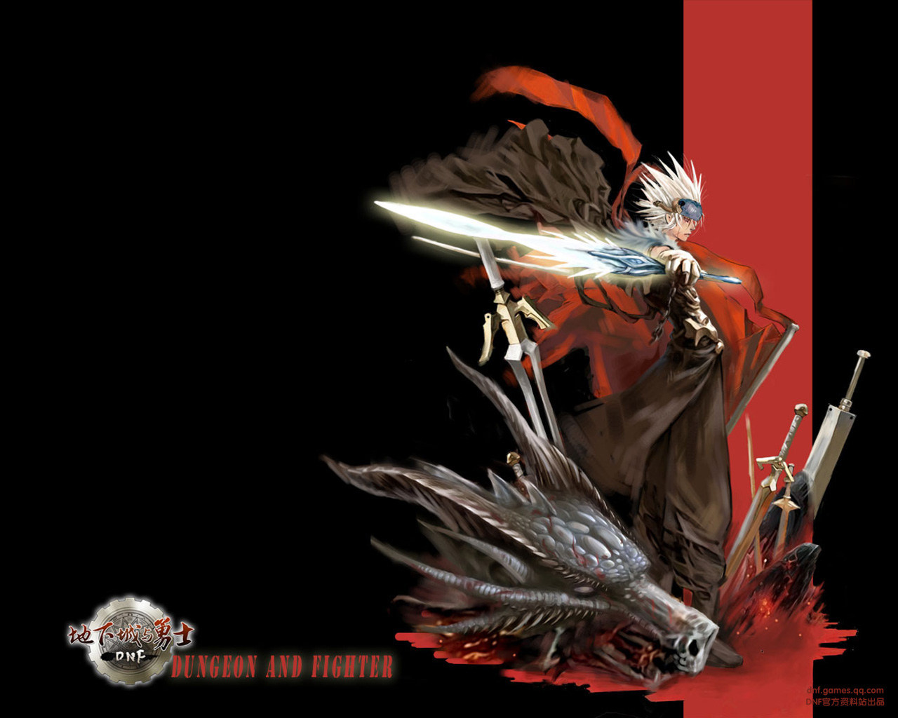 朱琳这样的 朱琳这样的