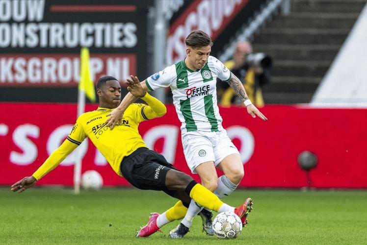 掌握主动权 掌握主动权