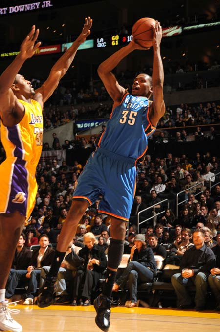 晃过门将打 晃过门将打