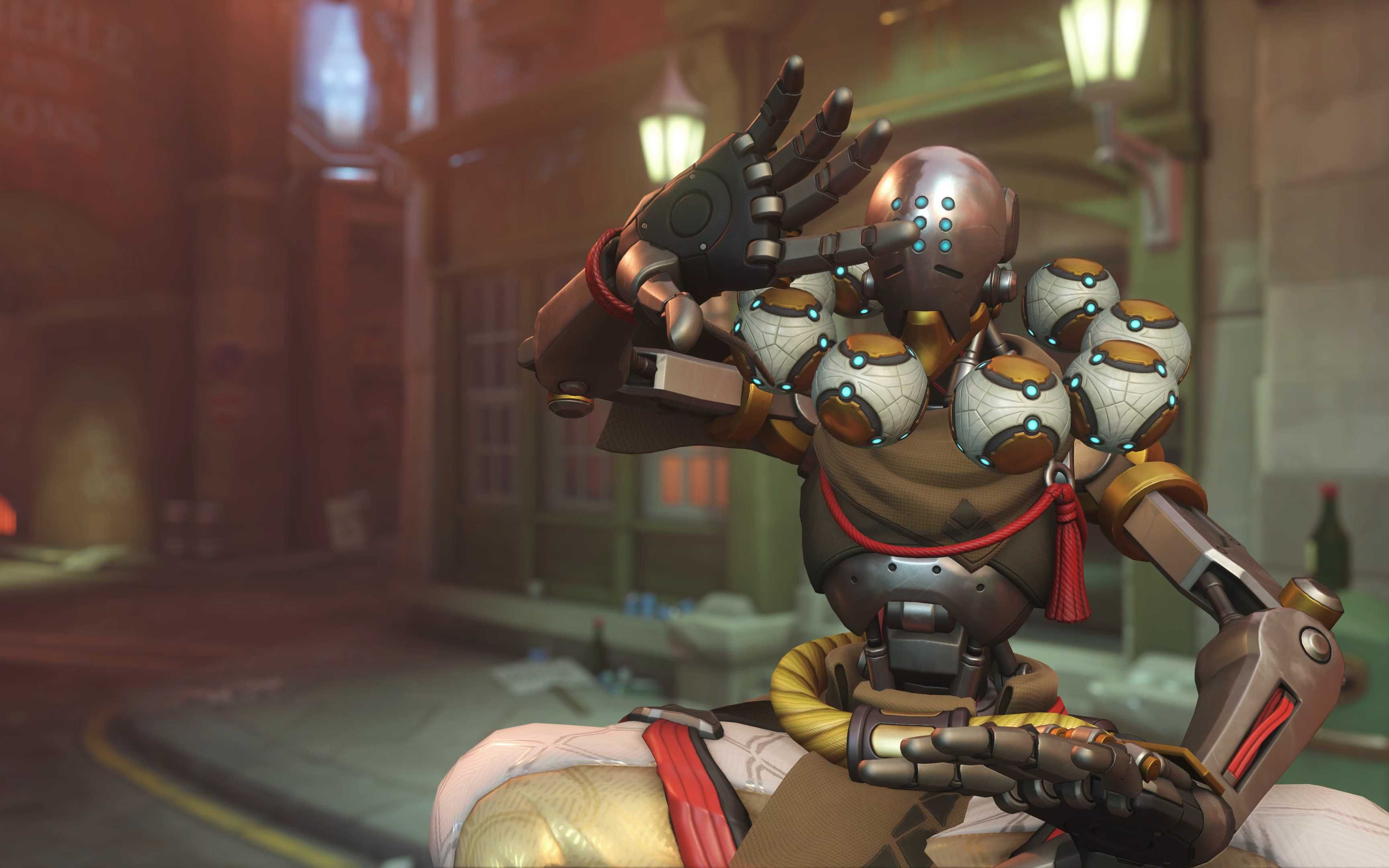 而第三球则 而第三球则