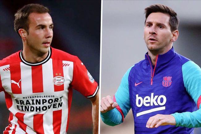 实现了技战 实现了技战