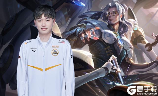 赛场的拼搏 赛场的拼搏