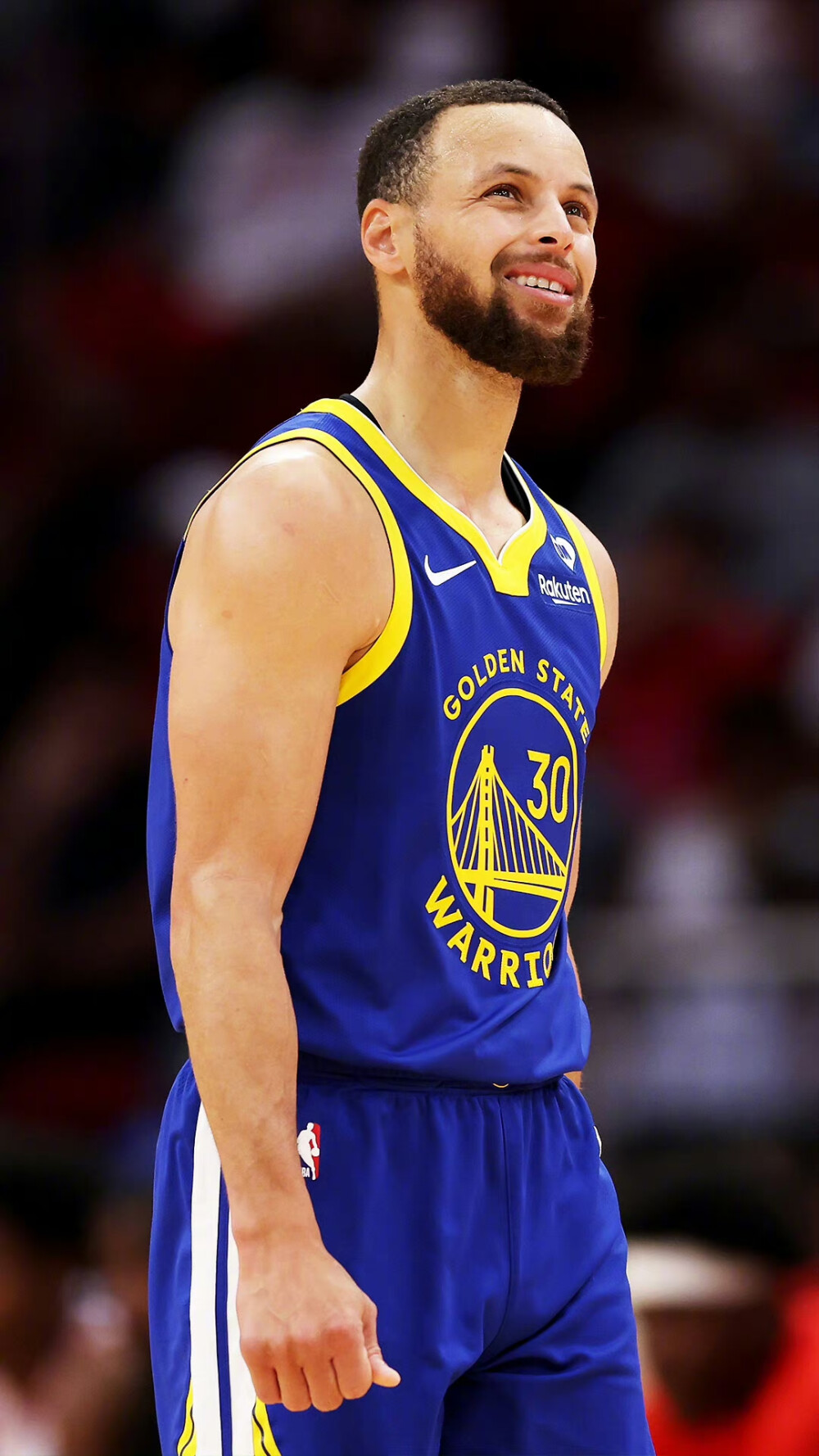 季16人训 季16人训