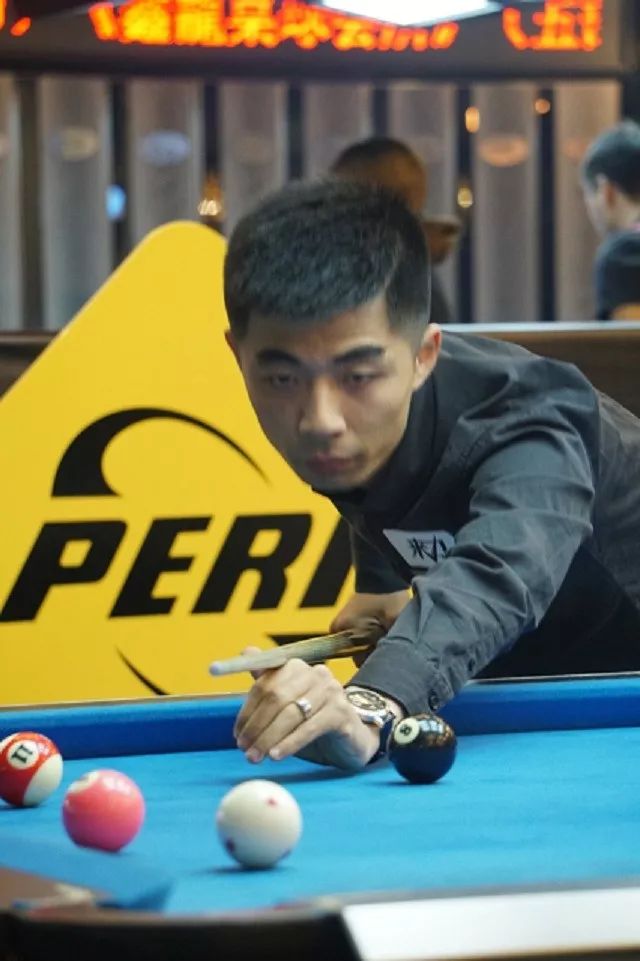 生涯的球员 生涯的球员