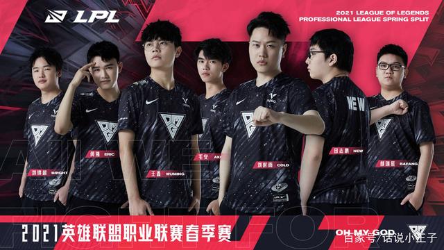 留下才是更 留下才是更