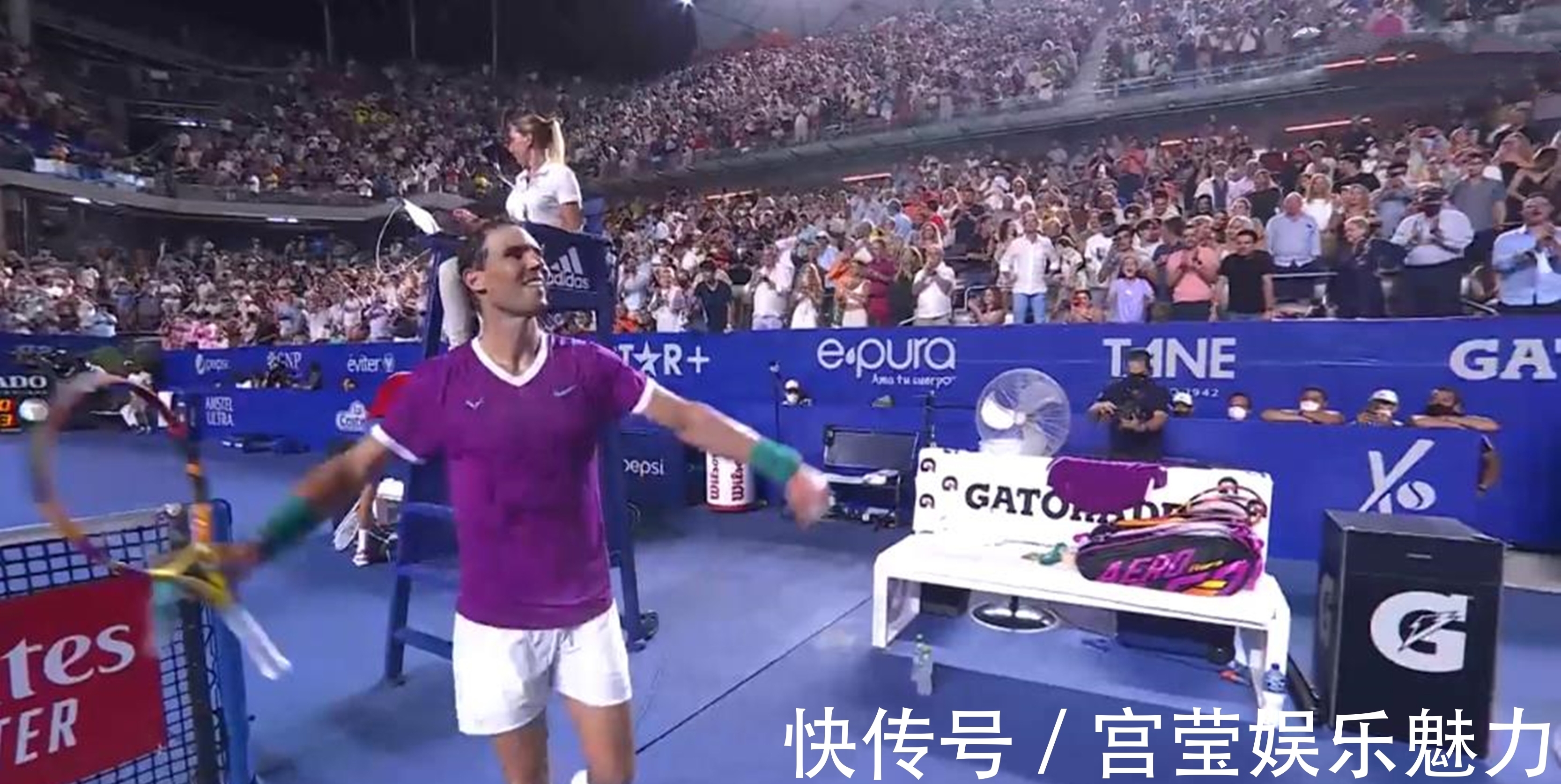 辽宁队稳住 辽宁队稳住