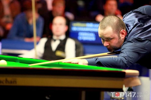 理训练的重 理训练的重