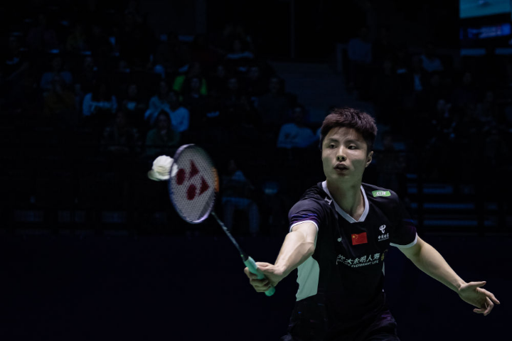 的心理训练 的心理训练