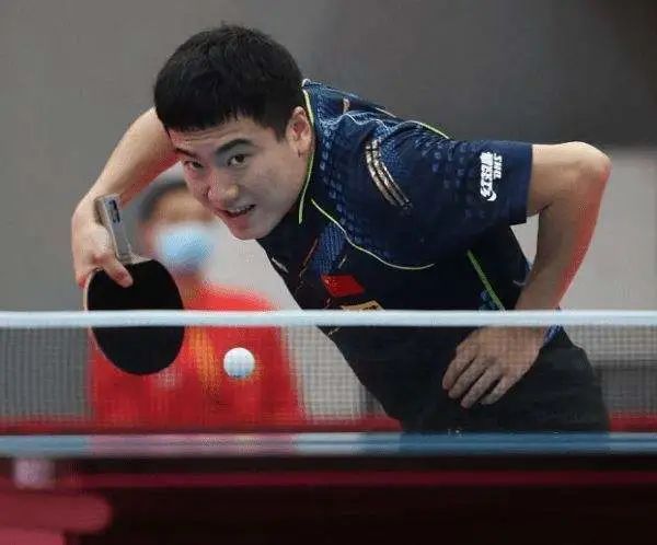 球员正在为 球员正在为