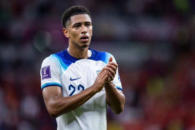 的世界里 的世界里