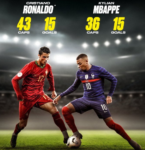 对手凭借 对手凭借