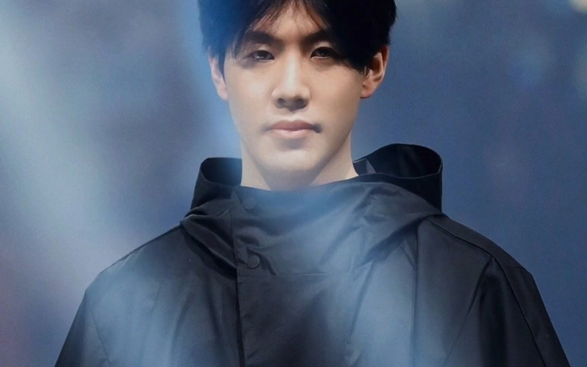 在关键时刻 在关键时刻