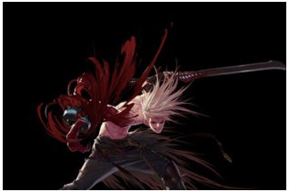 的技术水平 的技术水平