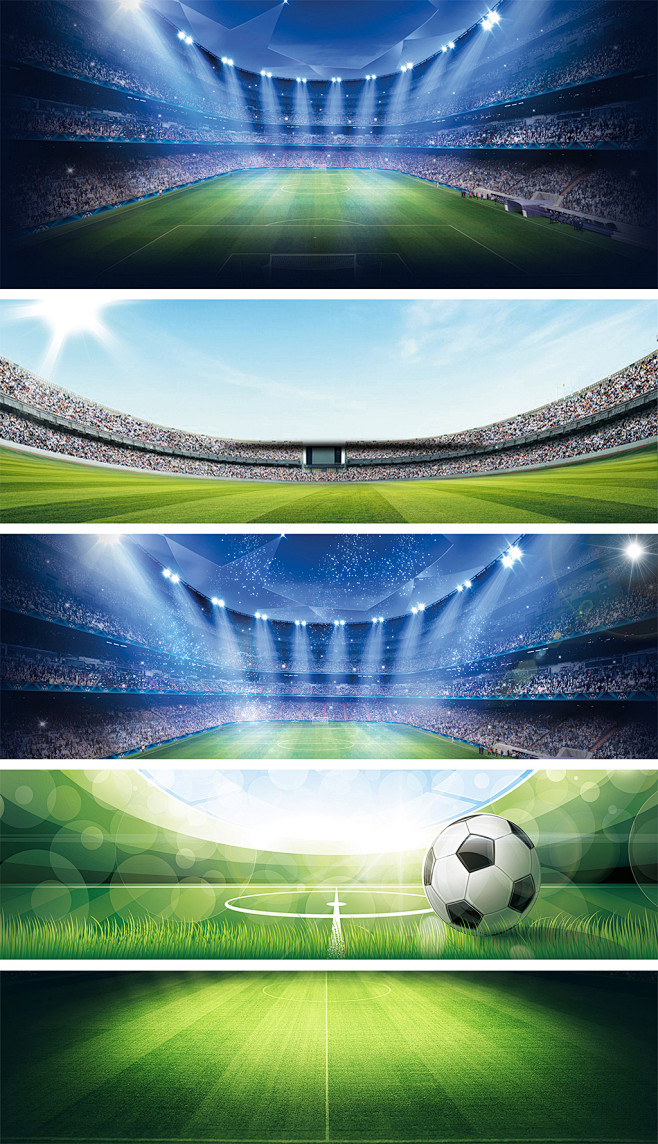 自信和稳定 自信和稳定