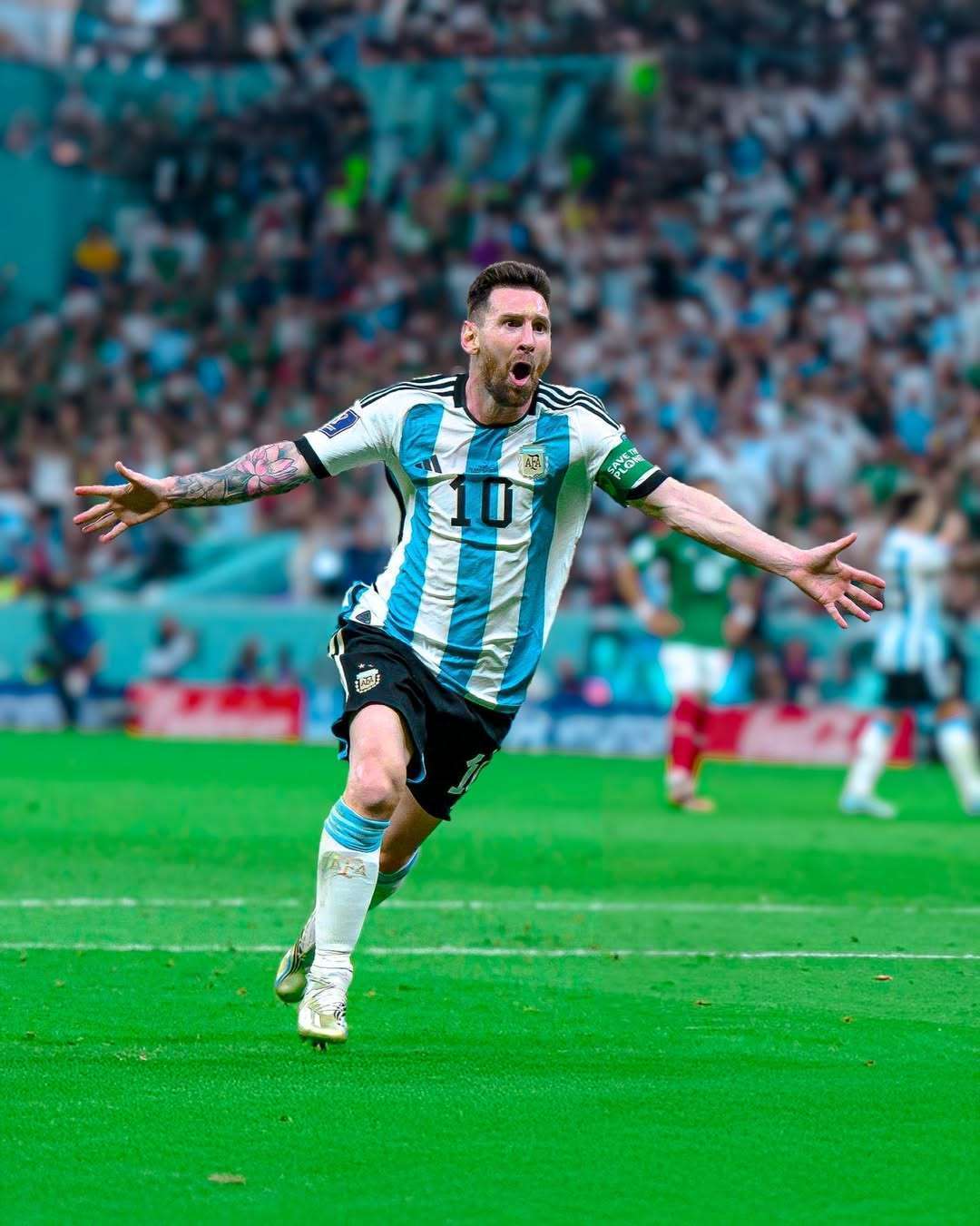 准确有效的 准确有效的