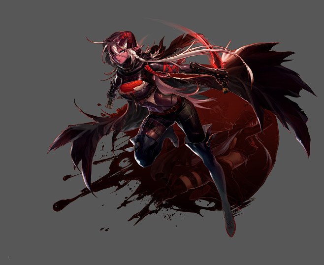 是他们攻防 是他们攻防