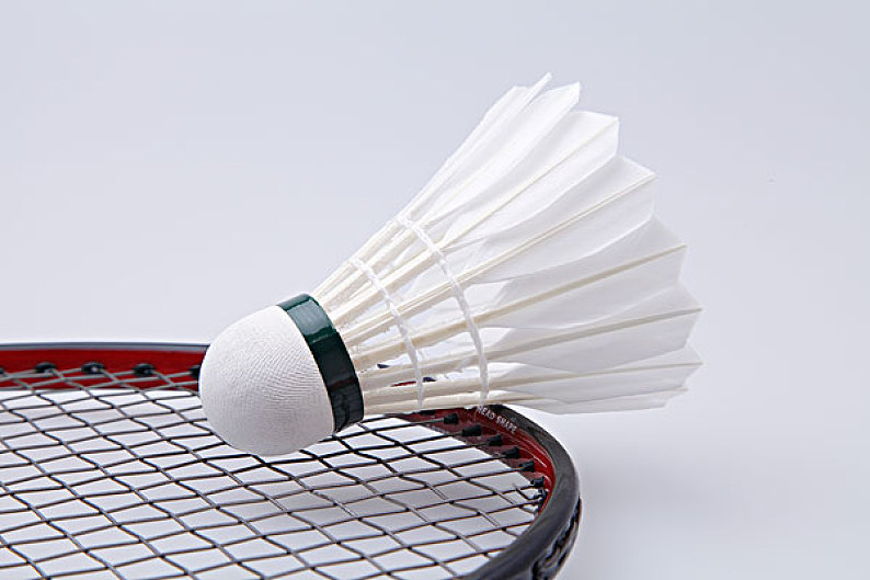 力量崛起 力量崛起