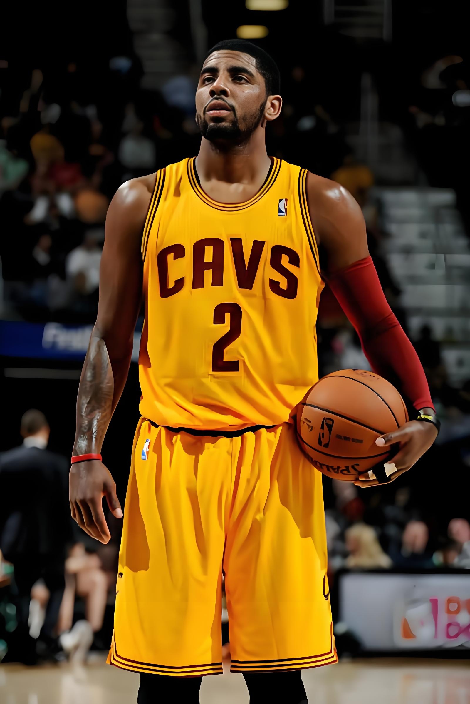 手纽曼在非 手纽曼在非