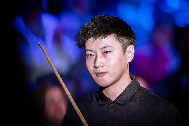 的掌控能力 的掌控能力