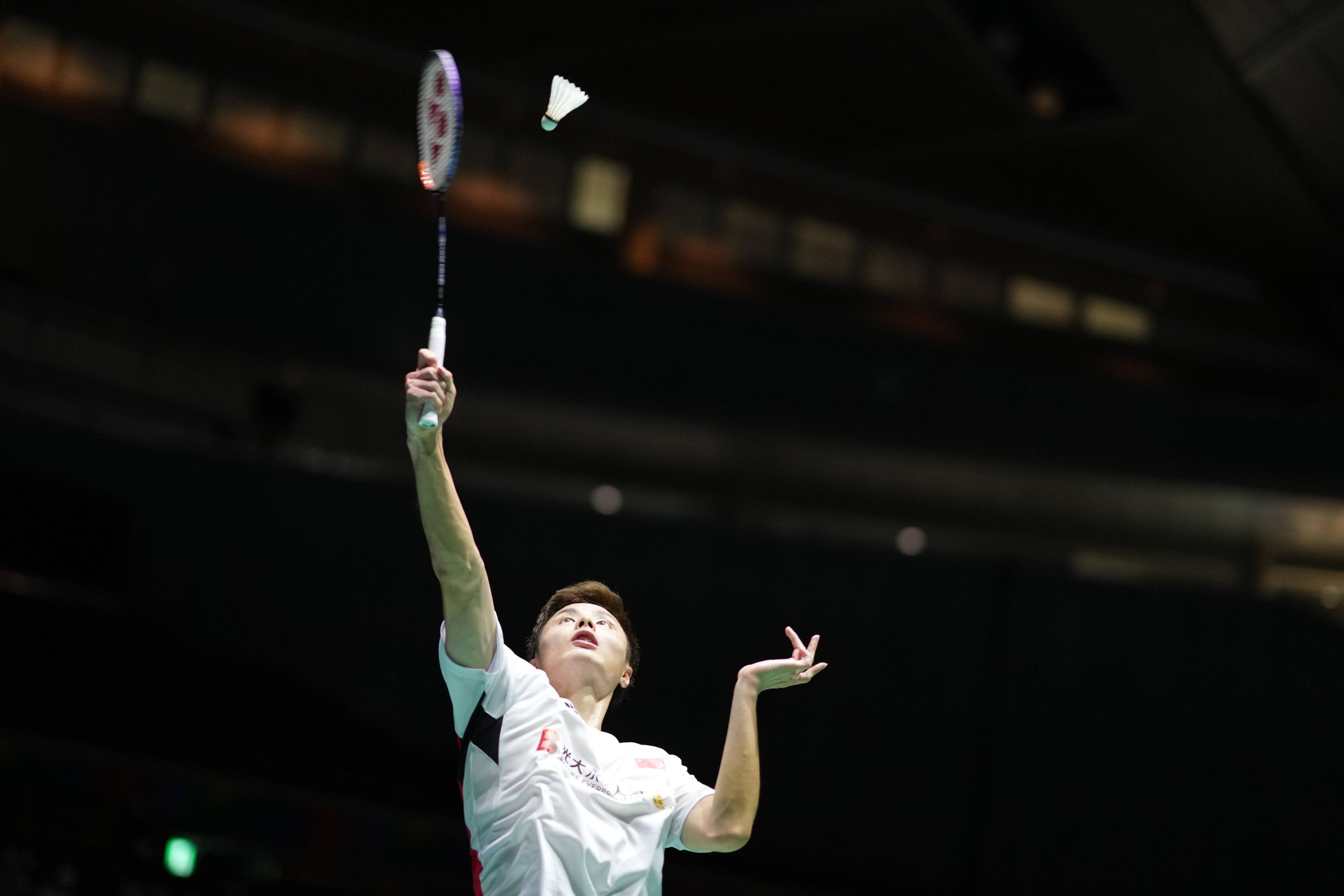 为他加分不 为他加分不