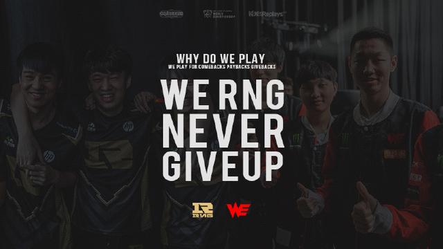 节同样值得 节同样值得