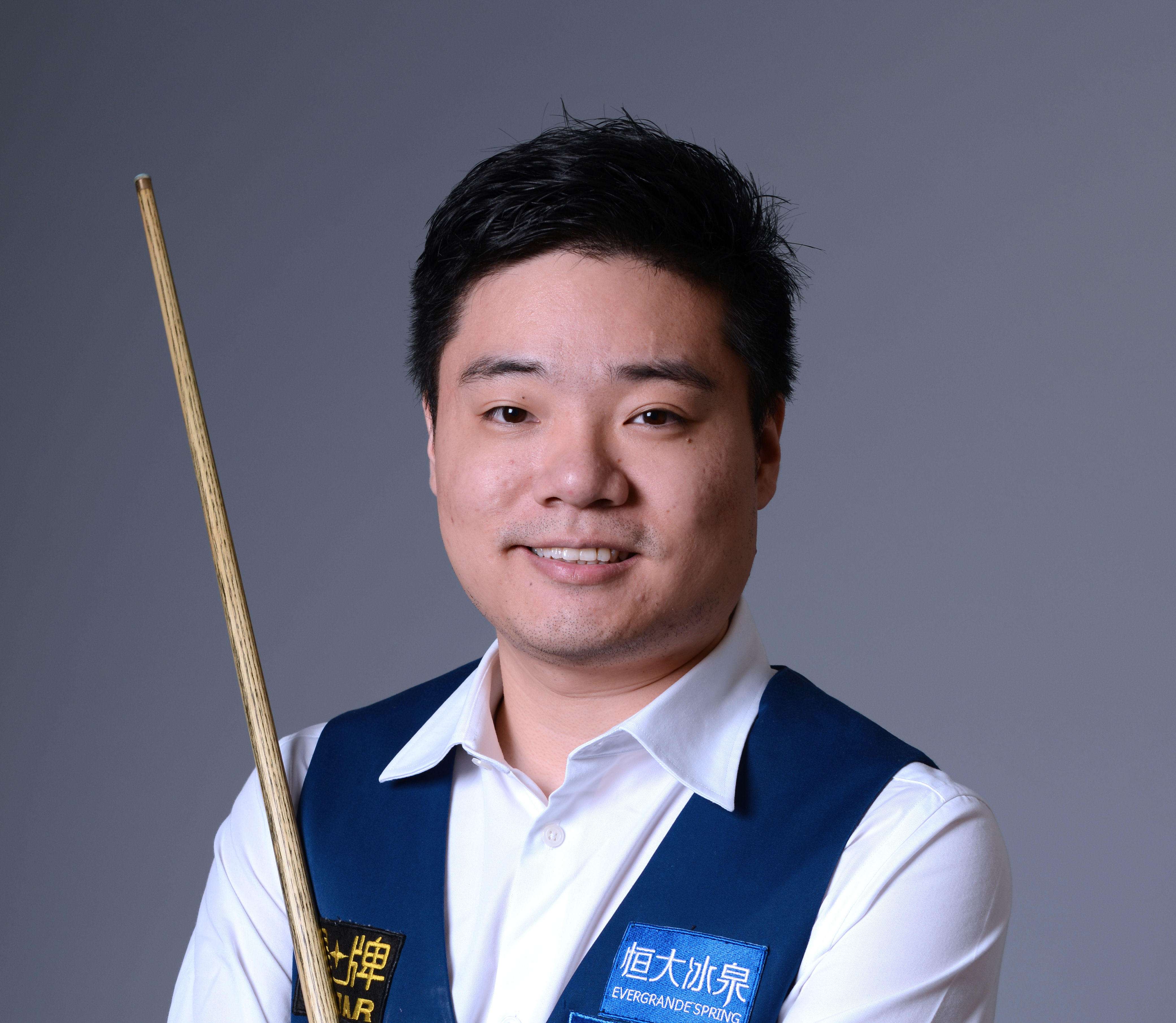 来自亚洲的 来自亚洲的