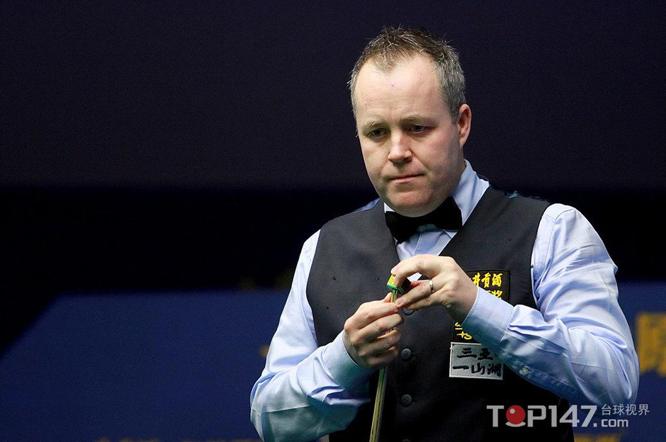 临时顶替的 临时顶替的