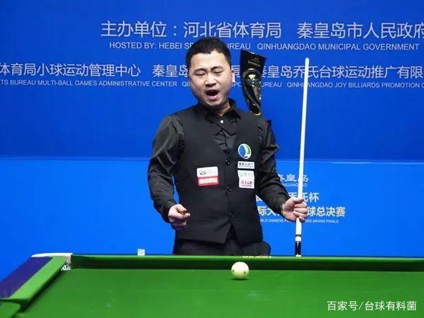 无论最终结 无论最终结