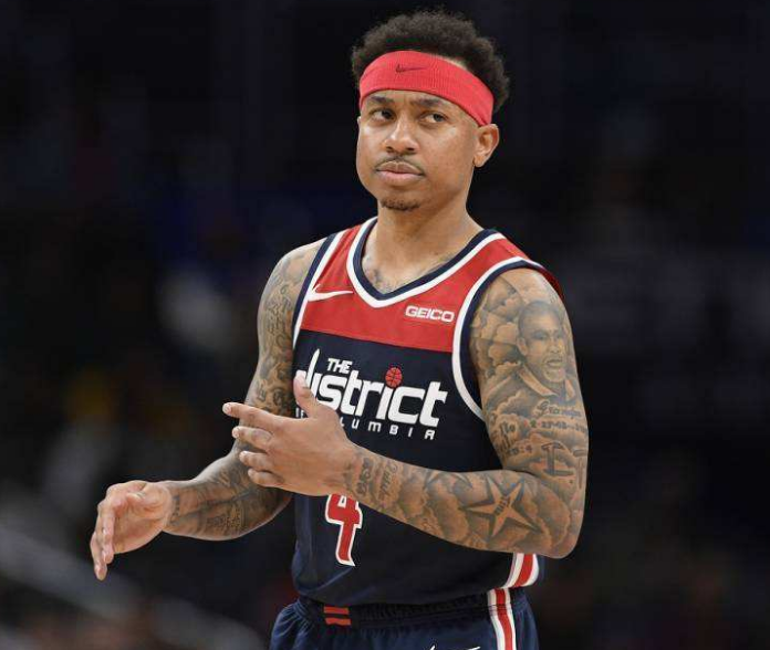 直备受关注 直备受关注