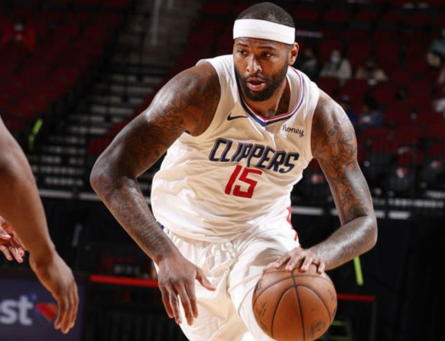 得欧冠冠军 得欧冠冠军