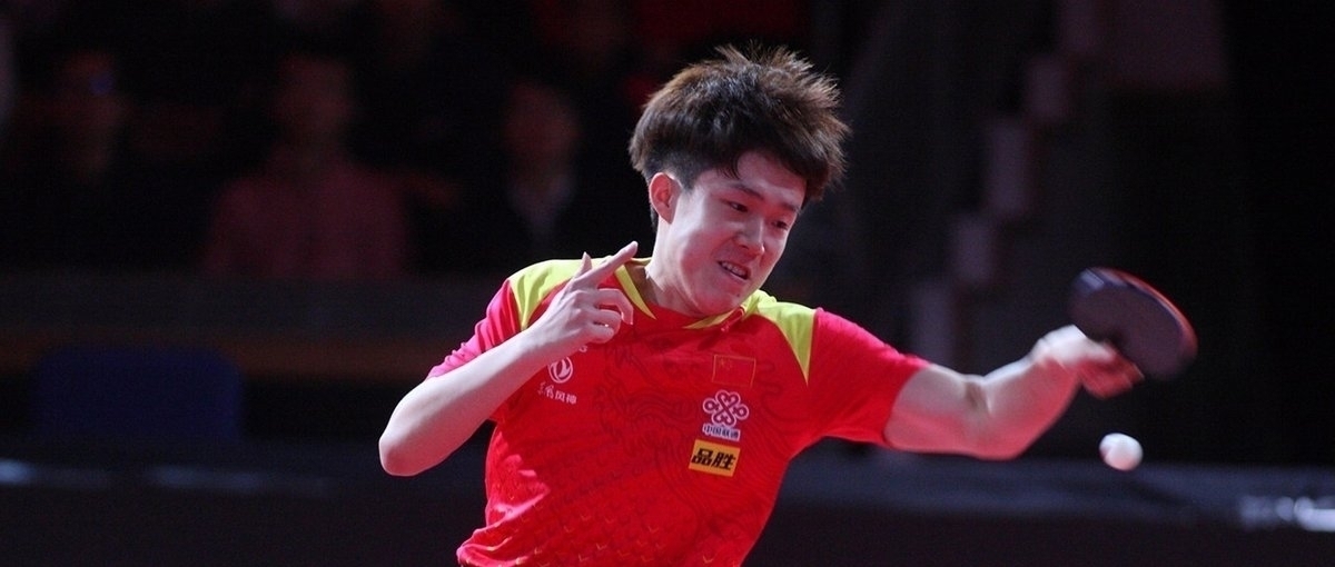 俱乐部和观 俱乐部和观