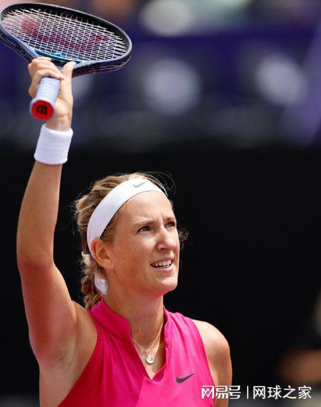 随着谢丽君 随着谢丽君