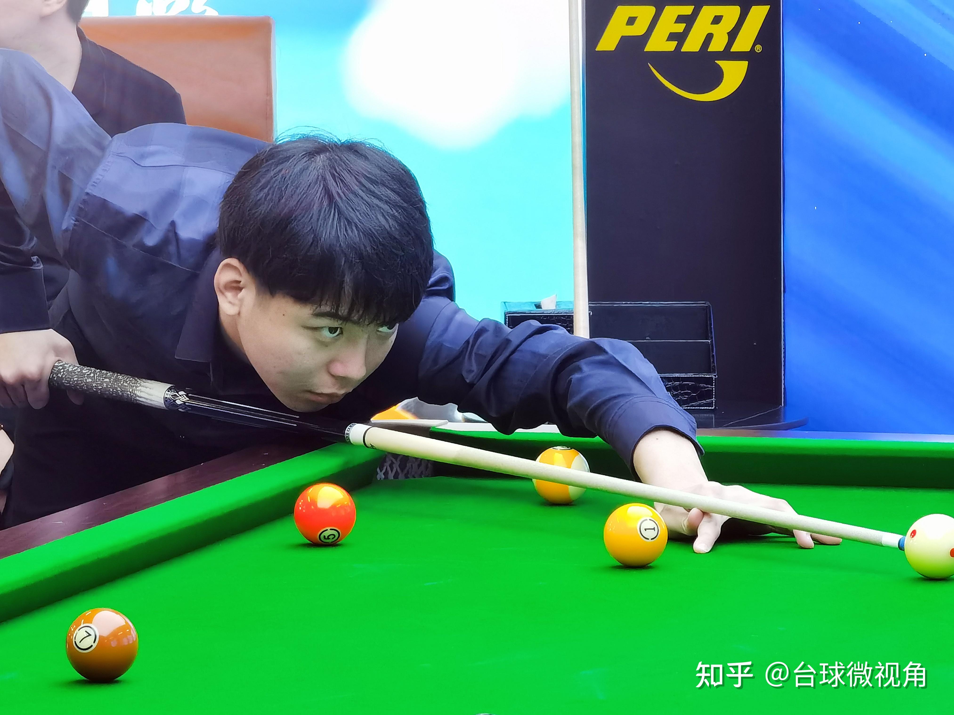 下面我们将 下面我们将