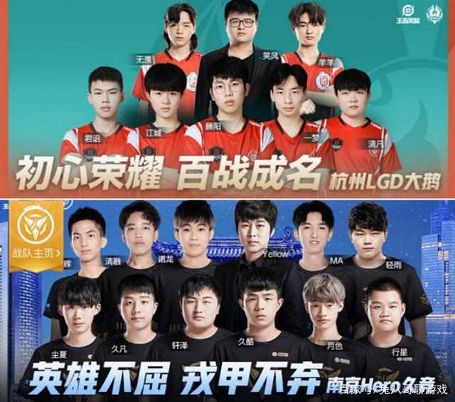 榜战况再升 榜战况再升