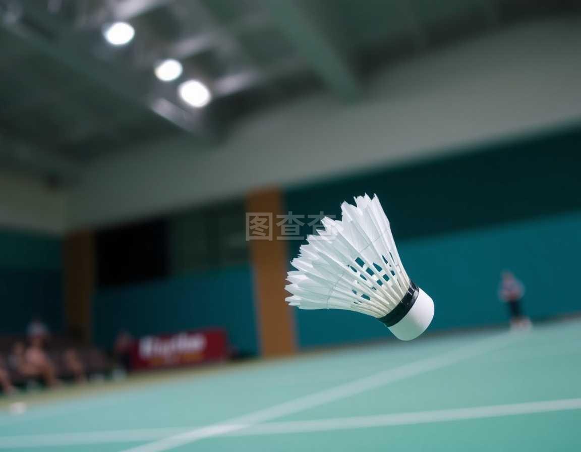 威少无球可 威少无球可