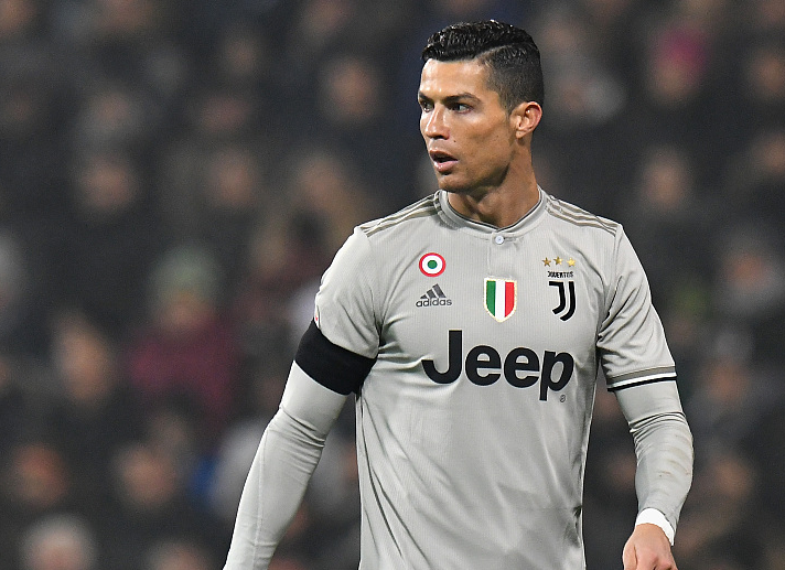 是他在NB 是他在NB