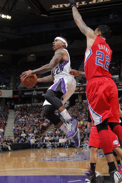 首位对手 首位对手