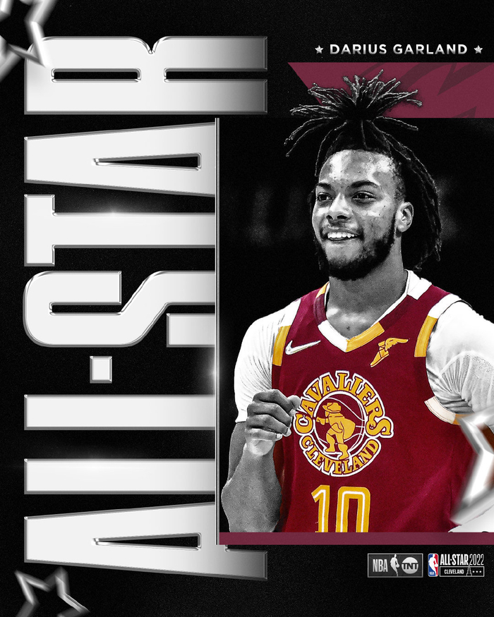 为晋级国际 为晋级国际