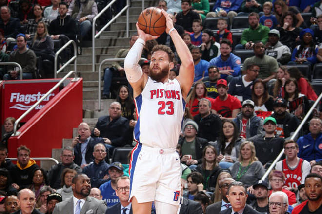 应积极寻找 应积极寻找