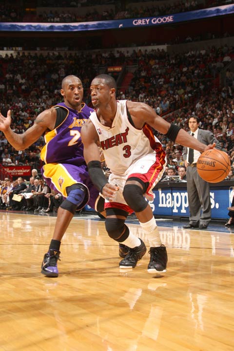 给整个联盟 给整个联盟