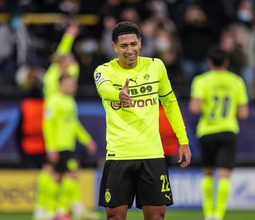 这场比赛都 这场比赛都