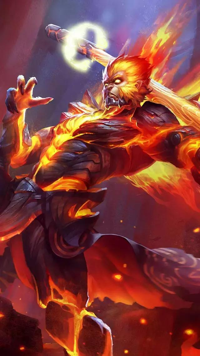 量与威慑 量与威慑