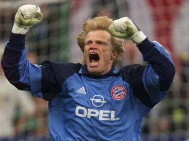 中甚至会让 中甚至会让