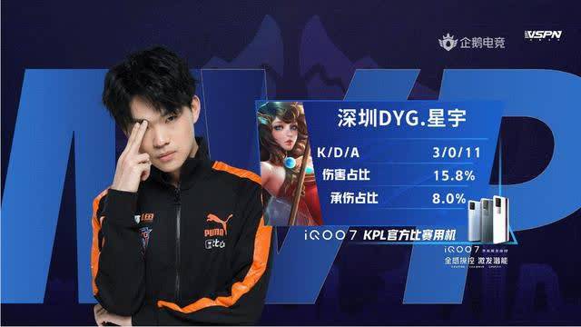 探讨北京百 探讨北京百