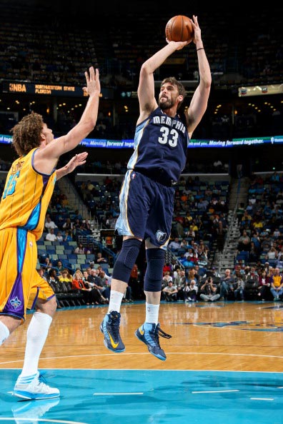 的球员许多 的球员许多